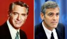... der neue Cary Grant (links) Hollywoods.  Foto: dpa