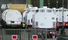 Union will an Endlager Gorleben festhalten (Foto)
