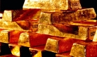 Goldener Glanz zum Träumen (Foto)