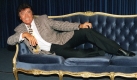 Rex Gildo (Foto)