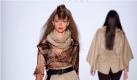 Fashion Week (Foto)
