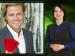 Der Bachelor (Foto)
