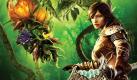 Videospiel «Rift» (Foto)