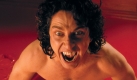 Dracula 2000 Foto: dpa