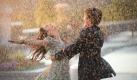 Aus dem High School Musical-Pärchen Vanessa Hudgens und Zac Efron wurde auch im wahren Leben ein Paar. Seit 2005 waren die beiden Schauspieler verliebt bis über beide Ohren. Wie bei Johansson und Reynolds kam im Dezember 2010 das Aus. Foto: dpa