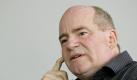Siegfried Dietrich ist der Manager des 1. FFC Frankfurt. Foto: dpa