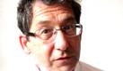Sexualpsychologe Dr. Karl Javorszky Foto: privat