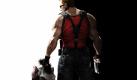 Duke Nukem - in der Welt der Videospiele ist er der Macho vor dem Herren. Nur die heißesten Frauen, immer ein Bierchen im Anschlag und ständig Tritte verteilen, das macht die Figur aus. Nach 13 Jahren als Running Gag darf er nun endlich auch in Duke Nukem Forever die Rolle ausfüllen, die ihm zusteht - zumindest, wenn der Ankündigung von 2k Games Glauben geschenkt werden kann, das Spiel 2011 veröffentlichen zu wollen. Foto: 2k Games