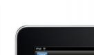 This product image provided by DISH Network L.L.C, shows an Apple iPad using the Remote Access app. Dish Network Corp. is planning to offer the feature on the iPad, iPhone, iPod Touch and BlackBerry devices in September and on phones using Google Inc.s Android system in October.(AP Photo/DISH Network L.L.C.)** NO SALES ** Foto: ap