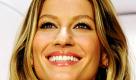 Das brasilianische Model Gisele Bündchen kann sich ein Leben ohne Kind gar nicht mehr vorstellen. Ich liebe es, Mutter zu sein, sagte sie einer New Yorker Zeitung. Foto: dapd