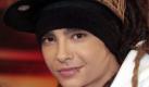 Tom Kaulitz war im Dezember letzten Jahres erstmals mit seinen Band Kollegen von Tokio Hotel in Japan. Zu den Geschehnissen in Japan schrieb er in seinem Blog: Japan - die Ereignisse sind schrecklich! Uns fehlen die Worte. In Gedanken sind wir bei den Japanern! Es tut uns einfach furchtbar leid. Foto: dpa