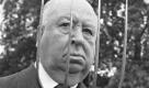 Seine Filme sind legendär und eigentlich kann man von den fantastischen Geschichten von Alfred Hitchcock nicht genug bekommen.Allein Marnie oder Vertigo können Fans sich beinahe in Dauerrotation ansehen.Gut, dass in Neuseeland nun ein verschollen geglaubter Film des Meisters gefunden wurde. White Shadow aus demJahr 1923 soll imSeptember in den USA aufgeführt werden. Foto: dapd
