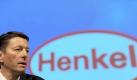 Henkel-Chef Kasper Rorsted. Foto: Federico Gambarini/Archiv Foto: dpa