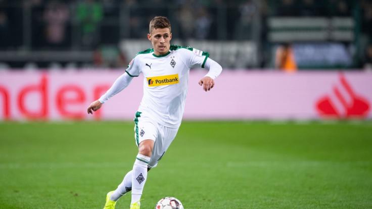 bundesliga wechsel 2019 bundesliga wechsel 2019