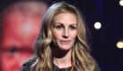 Schauspielerin Julia Roberts. Foto: ap