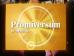Promiversum (Foto)