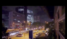 Das neu eröffnete Innovationscenter in Nairobi soll nicht nur Startups beraten, sondern auch den öffentlichen Sektor nachhaltig positiv beeinflussen. Bis in 5 Jahren will man hier erkennbare Veränderungen sehen. Video in englischer Sprache! Foto: clipkit
