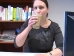 Ist Kaffee gesund oder ungesund? (Foto)