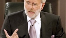 Harald Schmidt (Foto)