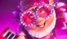«Gnomeo und Julia» (Foto)
