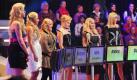 Beat the Blondes Foto: RTL2