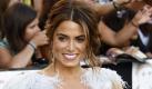 Vampirin Nikki Reed wäre gerne ein Werwolf
Vorspann: 	
Text: 	

New York (dpa) - «Twilight»-Schauspielerin Nikki Reed (22) versucht mit allen Mitteln, eine Rolle in der populären US-Vampirserie «True Blood» zu ergattern. Dabei spielt sie auch in «Twilight» bereits eine Blutsaugerin.

«Ich würde alles tun, um eine Gastrolle in der Show zu bekommen», sagte sie in einem Interview mit dem US-Fernsehsender MTV. Derzeit dreht sie bereits mit «True Blood»-Schauspielerin Deborah Ann Woll (25) den Kinofilm «Catch. 44» und arbeitet nach eigenen Aussagen kräftig daran, sich ins Gespräch zu bringen. «Ich werde sie bei den Dreharbeiten besuchen, so ganz zufällig, und sagen: Hallo, wie geht's euch denn so? Das wäre doch lustig, weil ich doch in 'Twilight' bin. Ich weiß zwar nicht, ob sie darauf eingehen, aber ich werde mich schon in Szene zu setzen wissen», so die junge Schauspielerin. Allerdings hätte Reed nicht unbedingt wieder Lust, ein Vampir zu sein. «Ich würde lieber versuchen, einen Werwolf zu spielen», sagte sie.

 Foto: dpa