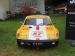 Die besten Bilder zu Classics at the Castle 2012: Legenden unter sich (Foto)