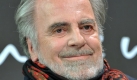 Der Schauspieler Maximilian Schell erhält den diesjährigen Bambi für sein Lebenswerk. Foto: dpa