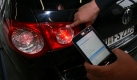 Moderne Technologie allerdings bedarf auch angepasster Überprüfungsmechanismen. Der Nachteil: Die HU wird teurer. Ein Austausch der Teile bei Nichtbestehen schlägt richtig teuer zu Buche.  Foto: TÜV SÜD