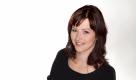 Katrin Bauerfeind wurde durch das Satire-Magazin Ehrensenf bekannt. Sie war lange Zeit im Schmidt'schen Late-Night-Show-Team. Foto: ARD
