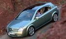 Und zum Schluss noch ein Preis - wenn auch einer, den keiner will: Der Opel Signum 2.2 holte im Jahr 2011 den Titel als «Goldene Möhre». In den Augen der Auto Bild-Leser ist er das Auto mit den meisten Macken. Foto: General Motors