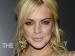 Lindsay so nackt wie Marilyn (Foto)