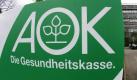 Prominente Sponsoren: Laut einem Bericht von Lobby Control unterstützte die AOK unterstützten das Sommerfest des Bundespräsidenten 2010 unter anderem die AOK mit 90.000 Euro... Foto: dpa