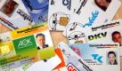 Bei den Milliarden-Überschüssen der Krankenkassen wäre eine Beitragsrückerstattung an die Versicherten fällig, meint Bundesinnenminister Bahr. Foto: Harald Tittel/ Symbol Foto: dpa