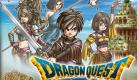 Viele Menschen glauben an Schutzengel. Dragon Quest IX: Hüter des Himmels holt sie in einem Kampf um das Gute auf Erden auf den Nintendo DS. Der Spieler darf in die Haut der Beschützer schlüpfen und sich unter anderem in Gefechte mit skurilen Kreaturen stürzen. Foto: Armor Project/Bird Studio/Level-5/Square Enix