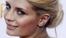 Mischa Barton (Foto)
