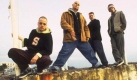 Die Fantastischen Vier (Foto)