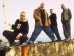 Die Fantastischen Vier (Foto)