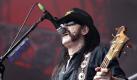 Motörhead-Sänger und Heavy-Metal-Legende Lemmy Kilmister ist berühmt und berüchtig für seinen exzessiven Alkoholmissbrauch.  Foto: dpa