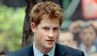 Prinz Harry (Archivfoto vom 29.05.2009) ist ab der kommenden Woche ein gutes Stück reicher. Die Nummer drei der britischen Thronfolge kann zu seinem 25. Geburtstag am Dienstag (15.09.2009) über einen Teil des millionenschweren Erbes seiner Mutter Prinzessin Diana verfügen, die vor zwölf Jahren bei einem Autounfall in Paris ums Leben gekommen war. Diana hatte ihren beiden Söhnen William und Harry jeweils 6,5 Millionen Pfund (7,4 Millionen Euro) hinterlassen und verfügt, dass die Prinzen ab ihrem 25. Geburtstag zunächst auf die Kapitalgewinne aus dem Erbe zurückgreifen können.
 Foto: dpa
