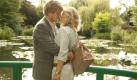 Drehbuchschreiber Gil (Owen Wilson) verbringt mit seiner Verlobten Inez (Rachel McAdams) den Urlaub in Paris. Für ihn ist es die Traumstadt schlechthin. Gil wünscht, er hätte in den 1920er-Jahren in Paris gelebt, um mit seinen Idolen Ernest Hemingway und F. Scott Fitzgerald zu fachsimpeln. Inez' Eltern halten Gil deshalb für einen Taugenichts und nicht für den geeigneten zukünftigen Ehemann ihrer Tochter. Foto: Concorde Filmverleih GmbH