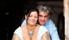 Huch, das ist doch gar nicht mehr Anne! Genau, denn Lämmes hat auf dem Scheunenfest eine andere Dame kennengelernt und seine Erstgewählte in die Wüste geschickt. Ob das so ehrlich war? Foto: RTL/ Stefan Gregorowius