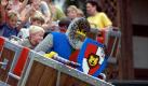 Legoland Deutschland (Foto)