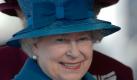 Allen Grund zur Freude hat Elizabeth II. Sie ist seit gestern Uroma. Die Frau ihres Enkels Peter hat ein Mädchen zur Welt gebracht. Peter Phillips ist der Sohn von Prinzessin Anne. Er und und die Kanadierin Autumn Kelly sind seit 2008 verheiratet. Foto: dpa