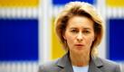 Ursula von der Leyen (Foto)