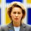 Ursula von der Leyen (Foto)