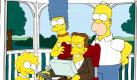 Als Lisa in einen Verein für hochintelligente Menschen (Mensa) aufgenommen wird, ist sie in bester Gesellschaft mit dem Typen aus dem Comicbuchladen (so heißt er tatsächlich bei den Simpsons), Dr. Hibbert und Rektor Skinner. Zusammen gelingt es ihnen, die Macht in Springfield an sich zu reißen. Nach einer Reihe Gesetzesänderungen, mit denen die anderen Einwohner von Springfield alles andere als begeistert sind, bedrohen sie Lisa. Nur das Eingreifen des berühmten Astrophysikers Stephen Hawking kann sie vor dem Schicksal, niedergeschlagen zu werden, bewahren. Foto: ddp Images
