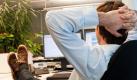 Priorisieren ist das Stichwort gegen Vergesslichkeit: Machen Sie nicht zehn Dinge gleichzeitig, sondern arbeiten Sie sich von den wichtigen zu den unwichtigen Aufgaben durch. Multitasking macht vergesslich - auch wenn die meisten Frauen das nie zugeben würden.  Foto: dpa