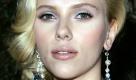 Scarlett Johansson verdient sich ein Zubrot als Testimonial für die Bekleidungsfirma Mango. Foto: dapd