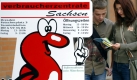 Verbraucherzentrale (Foto)